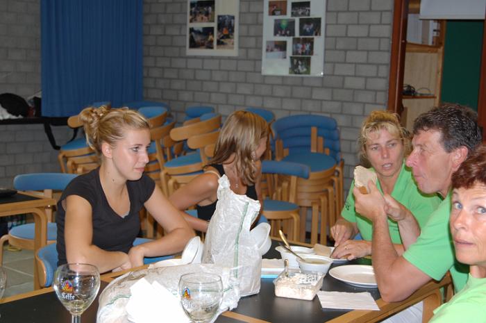Prijsuitreiking 036